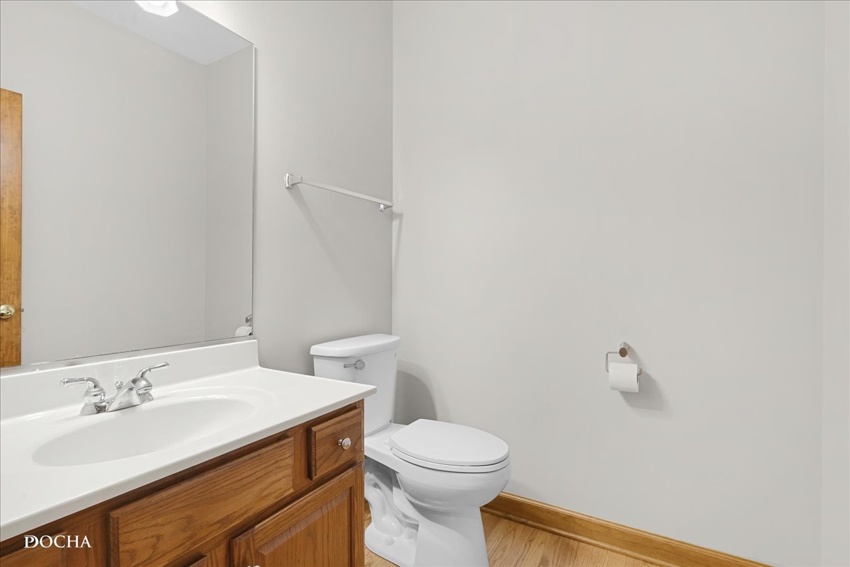 842 Heartland Drive, Yorkville, IL 60560