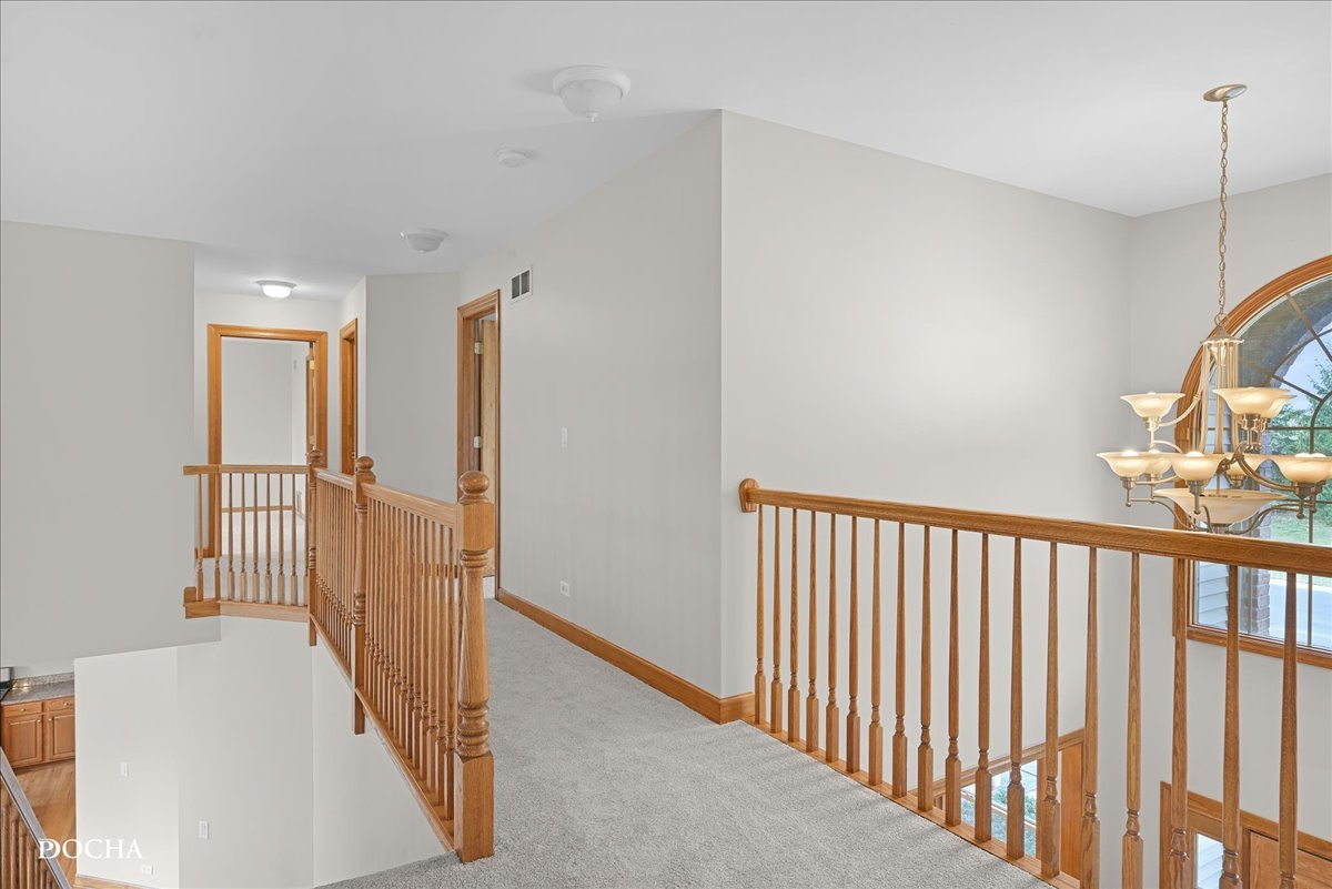 842 Heartland Drive, Yorkville, IL 60560