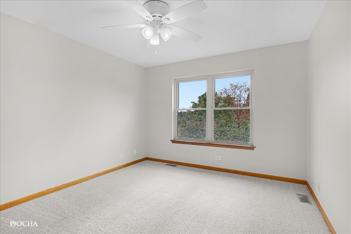 842 Heartland Drive, Yorkville, IL 60560