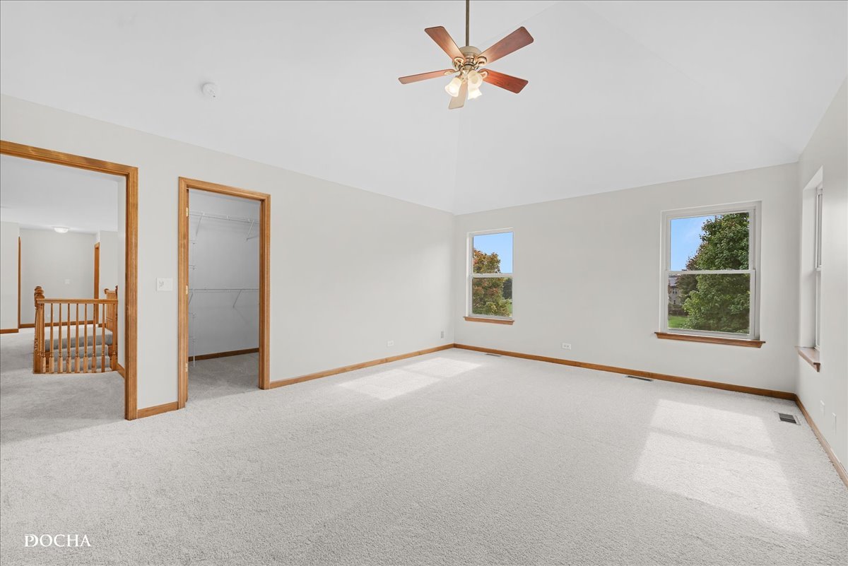 842 Heartland Drive, Yorkville, IL 60560