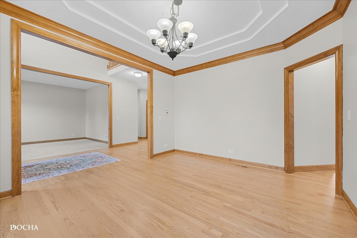 842 Heartland Drive, Yorkville, IL 60560