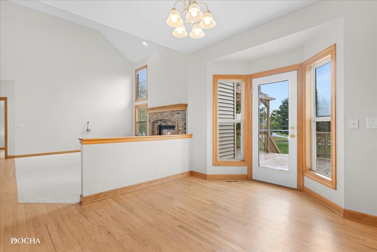 842 Heartland Drive, Yorkville, IL 60560