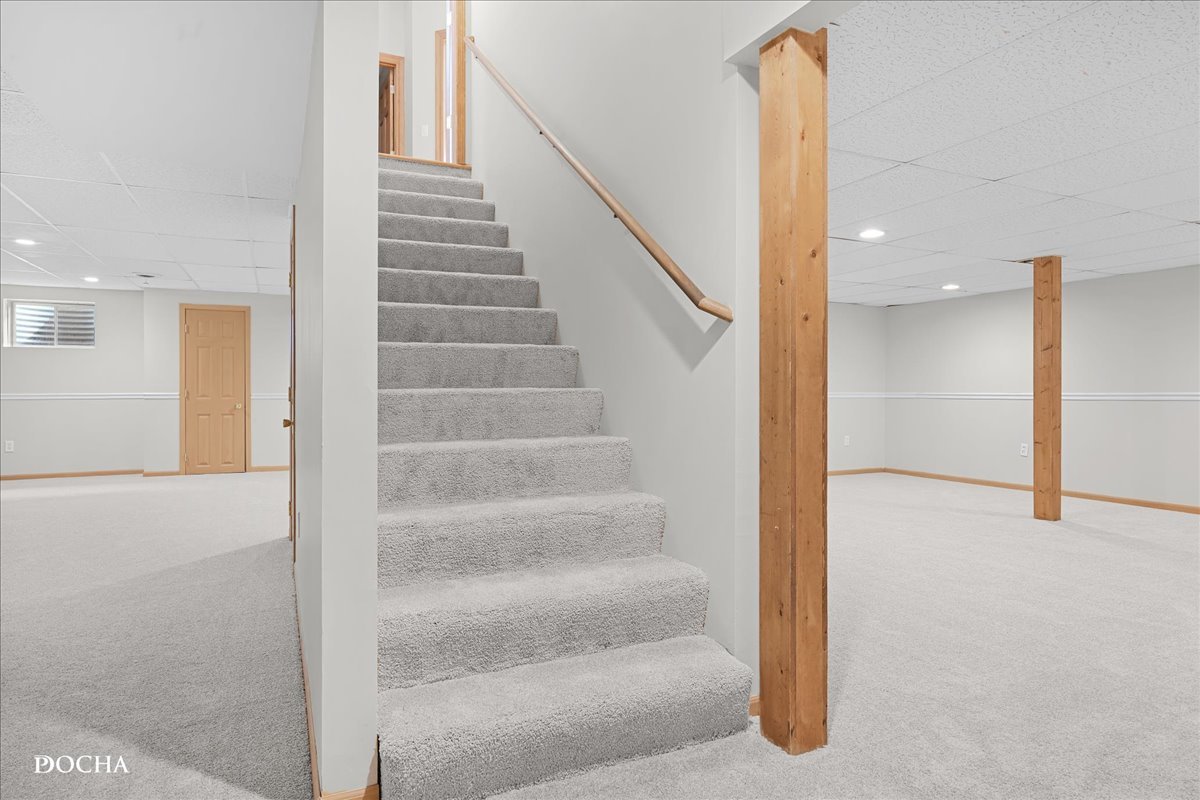 842 Heartland Drive, Yorkville, IL 60560