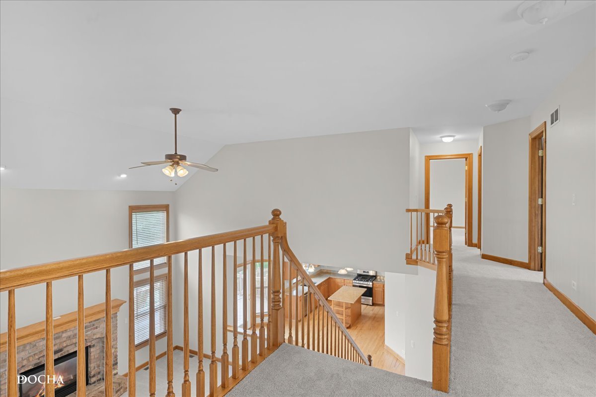 842 Heartland Drive, Yorkville, IL 60560