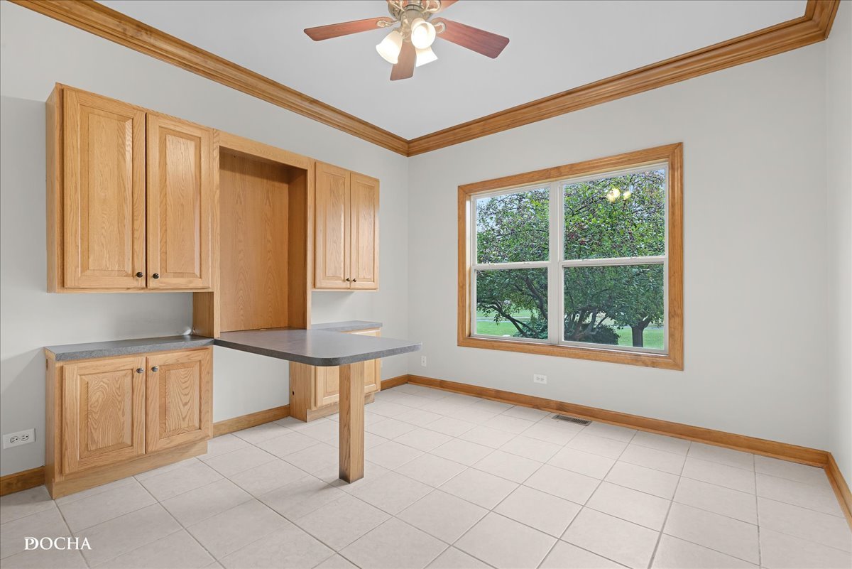 842 Heartland Drive, Yorkville, IL 60560