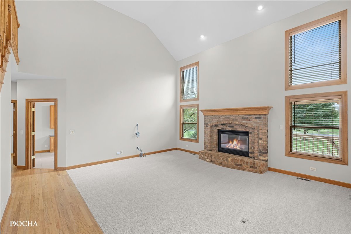 842 Heartland Drive, Yorkville, IL 60560