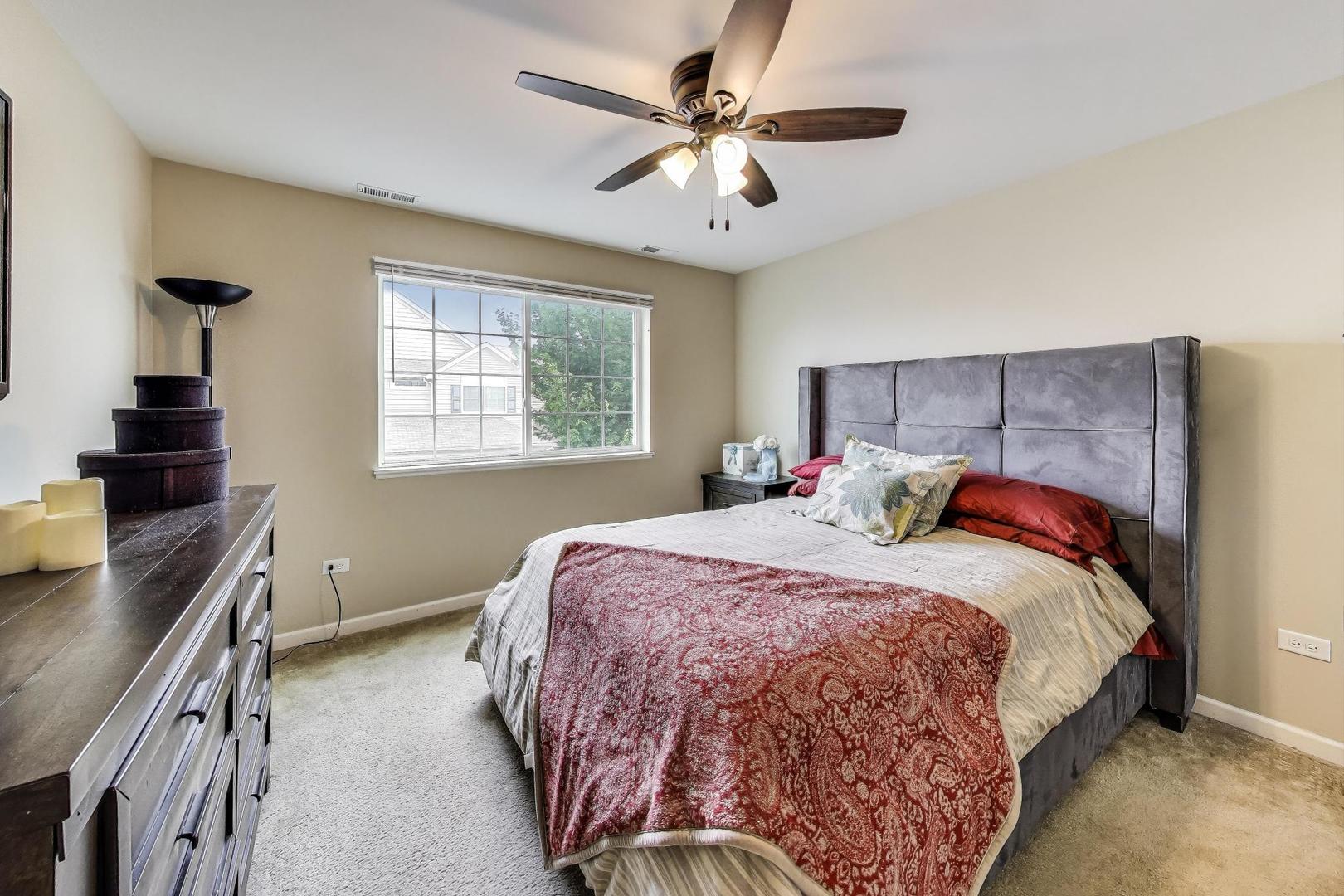 222 Owen Street, Matteson, IL 60443