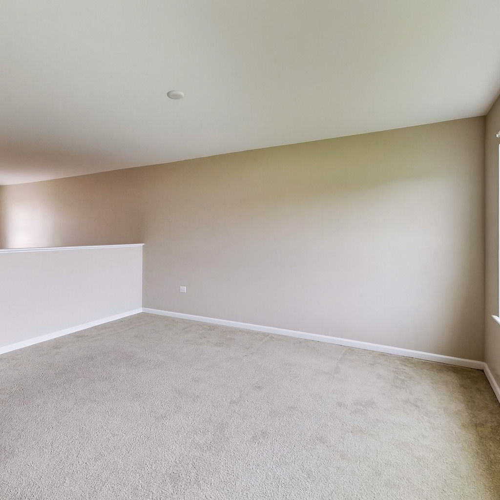 222 Owen Street, Matteson, IL 60443