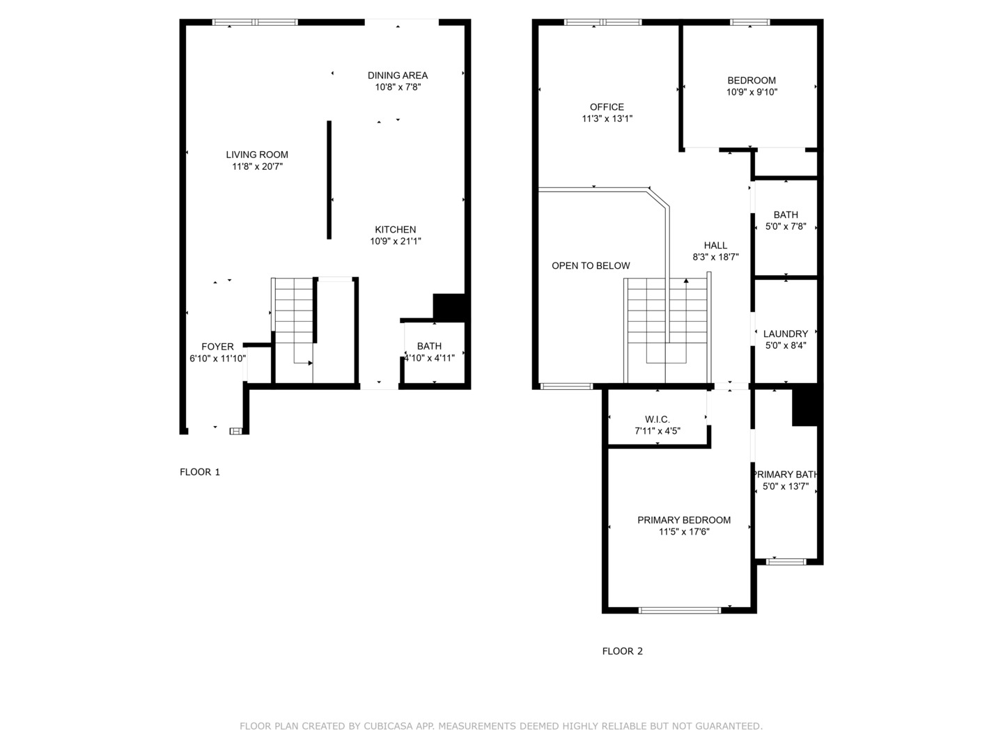 222 Owen Street, Matteson, IL 60443