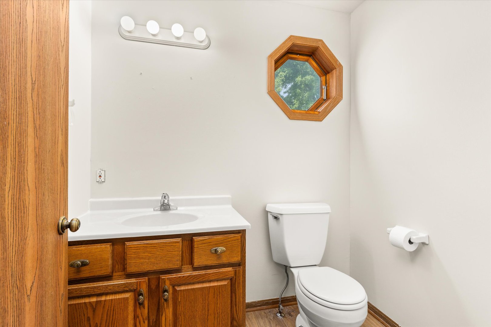 7030 W Grand Ridge Road, Verona, IL 60479