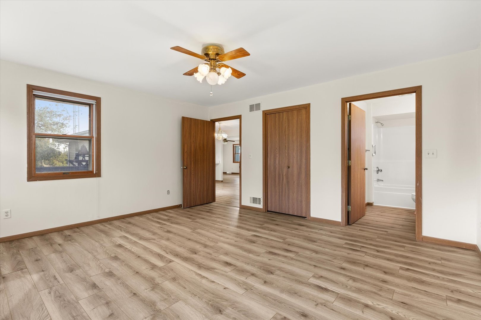 7030 W Grand Ridge Road, Verona, IL 60479