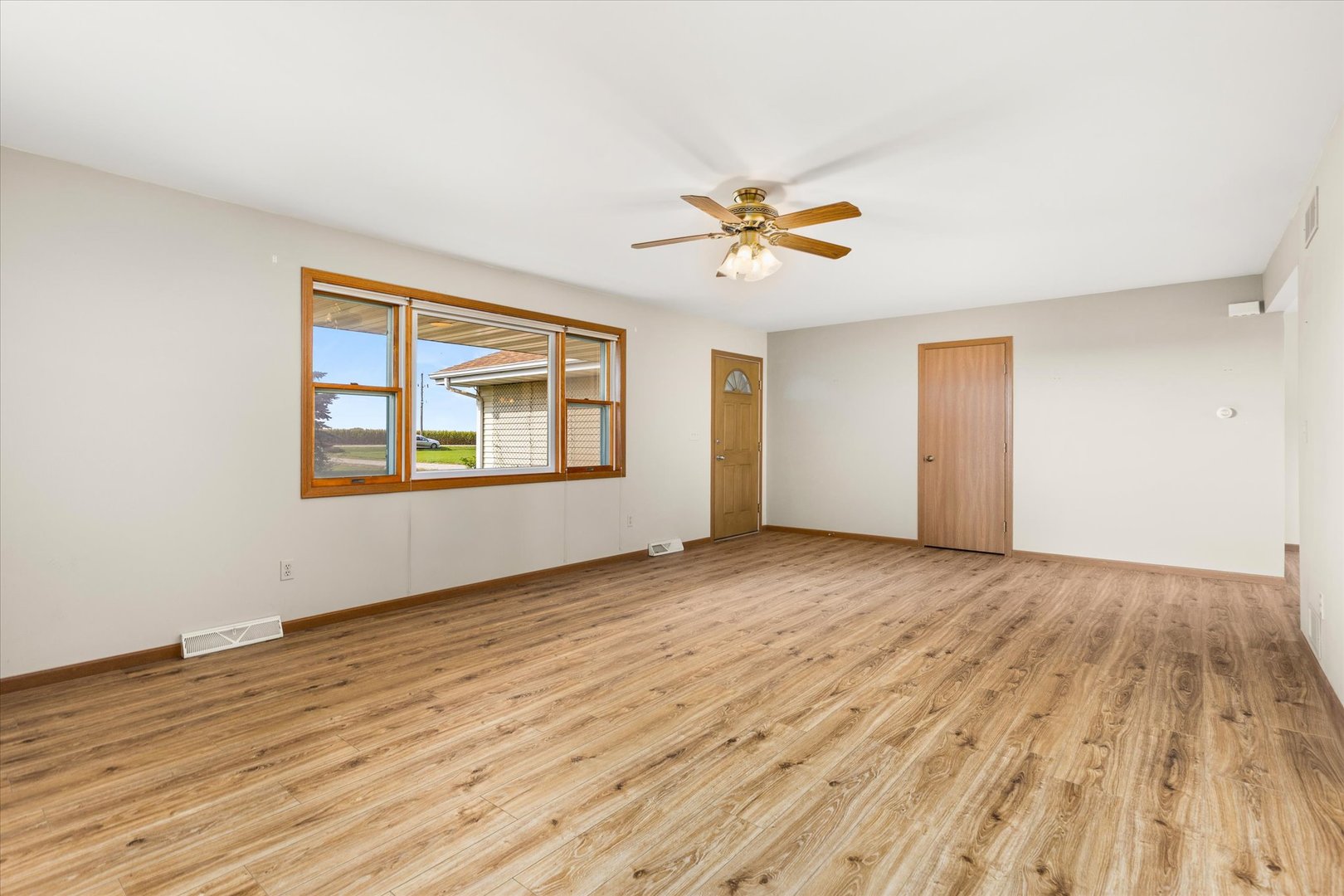 7030 W Grand Ridge Road, Verona, IL 60479