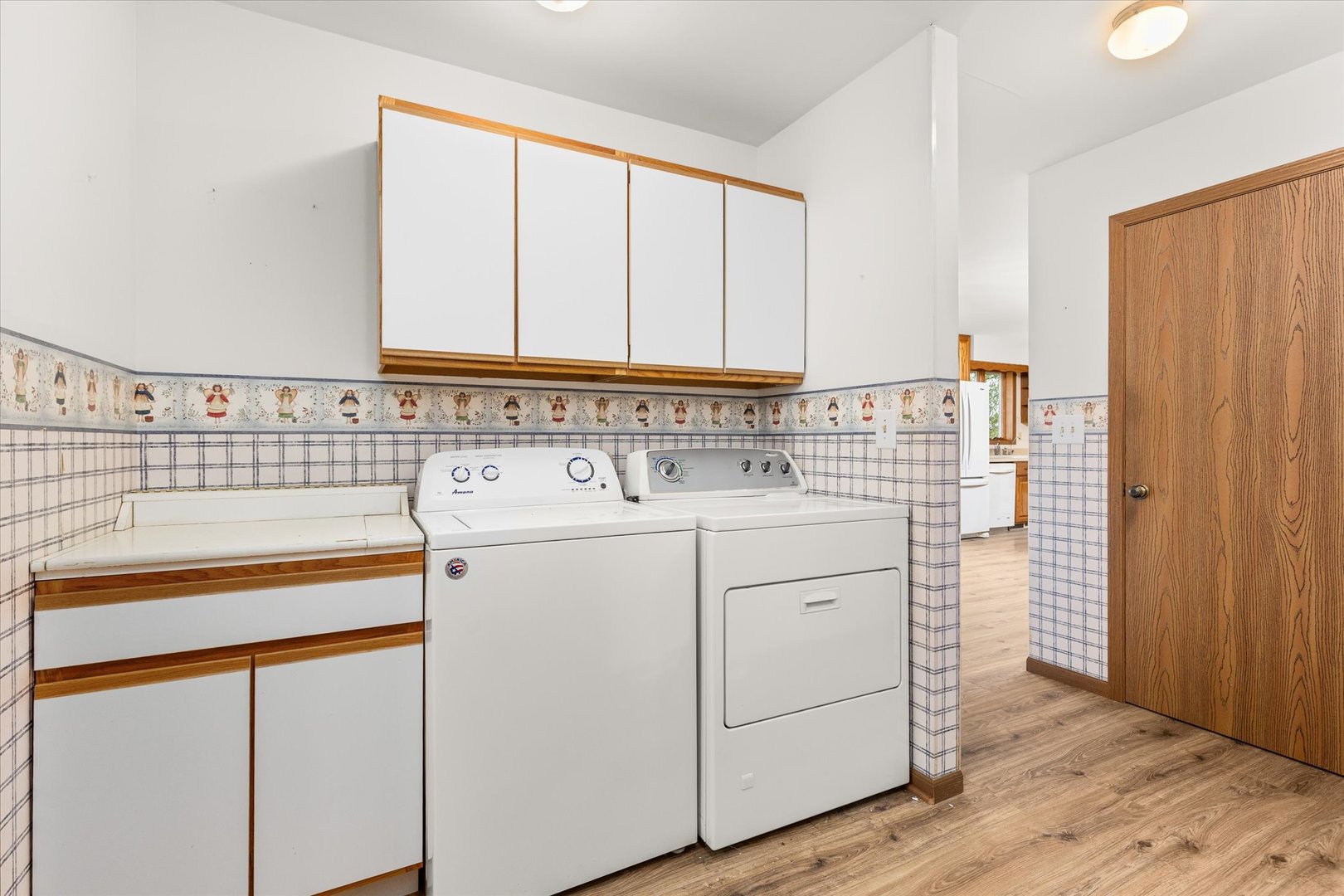 7030 W Grand Ridge Road, Verona, IL 60479