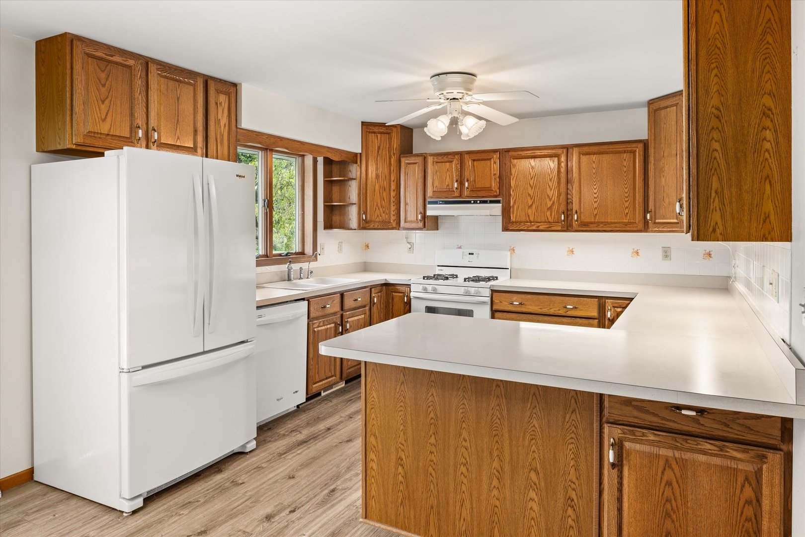 7030 W Grand Ridge Road, Verona, IL 60479