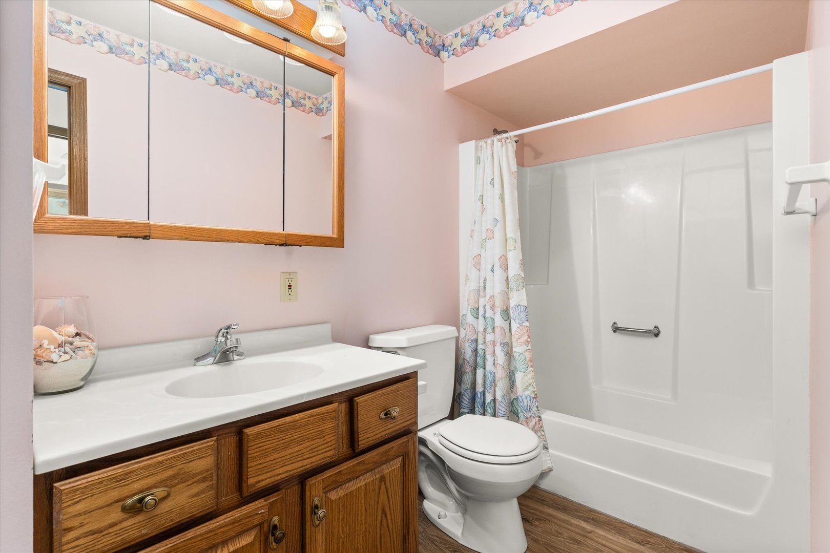 7030 W Grand Ridge Road, Verona, IL 60479