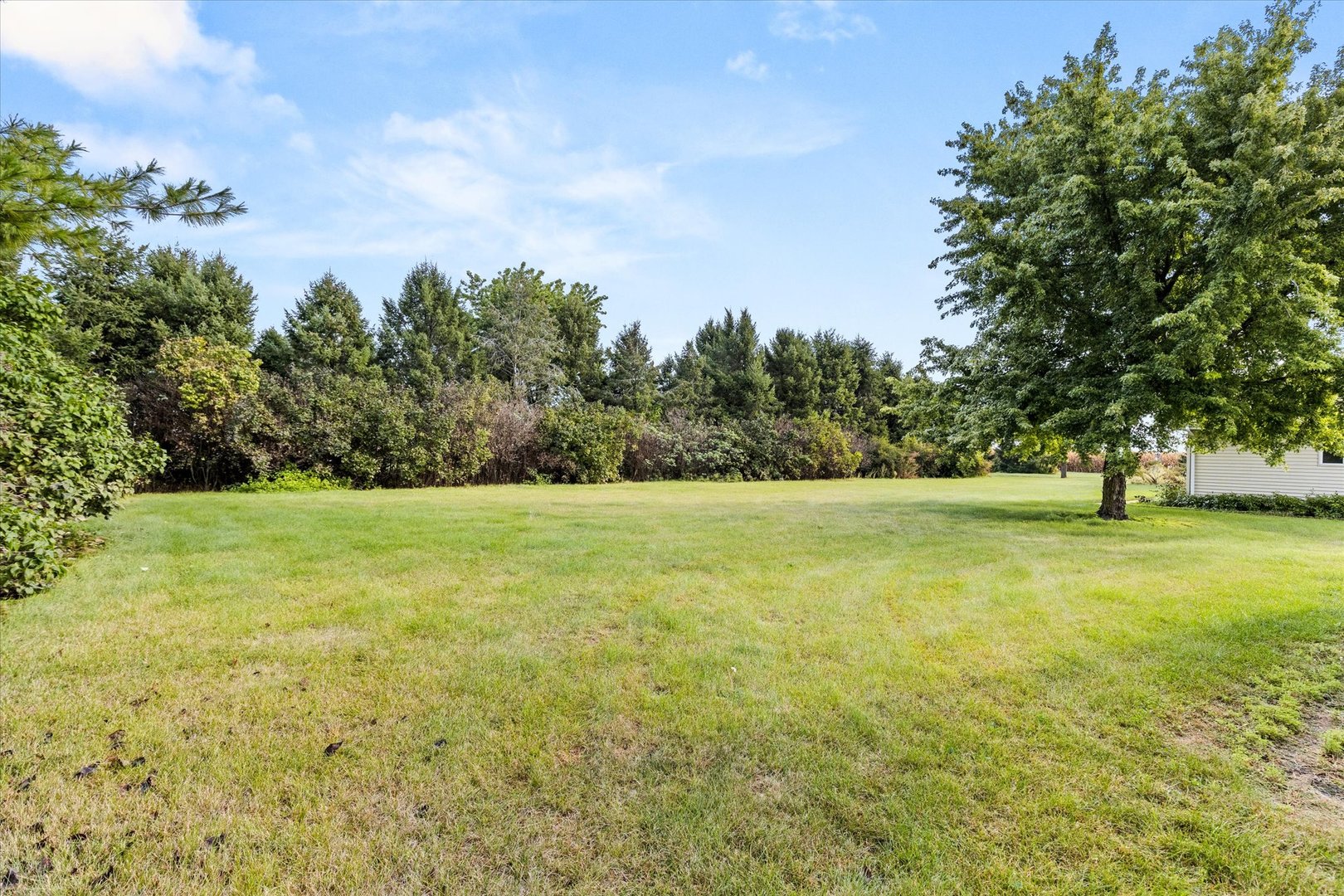 7030 W Grand Ridge Road, Verona, IL 60479