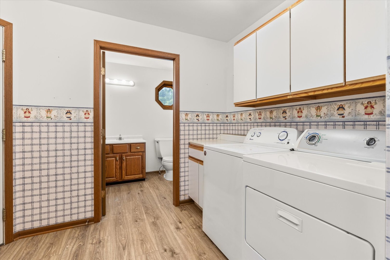 7030 W Grand Ridge Road, Verona, IL 60479