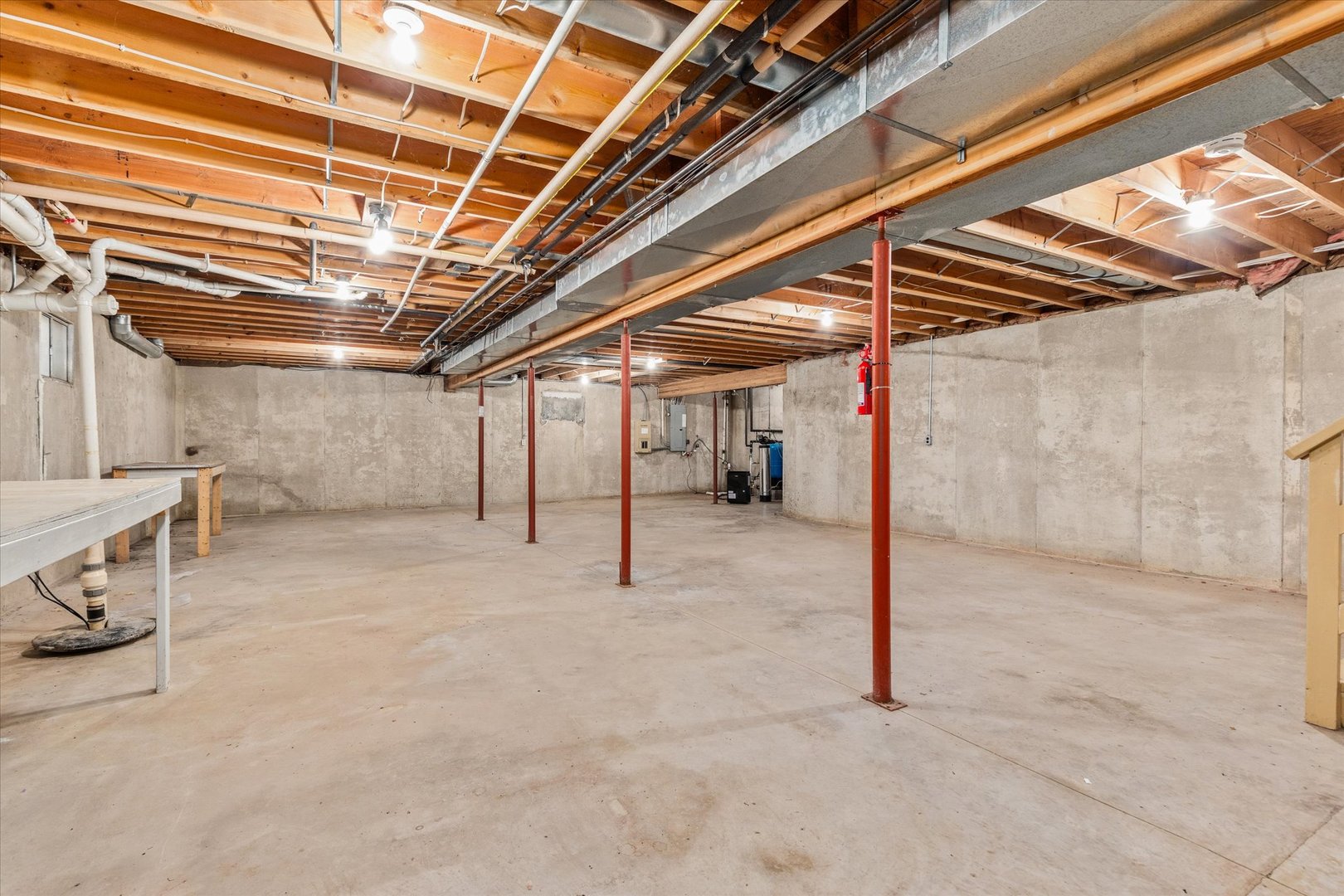 7030 W Grand Ridge Road, Verona, IL 60479