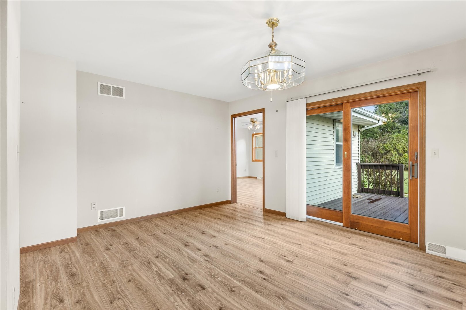 7030 W Grand Ridge Road, Verona, IL 60479