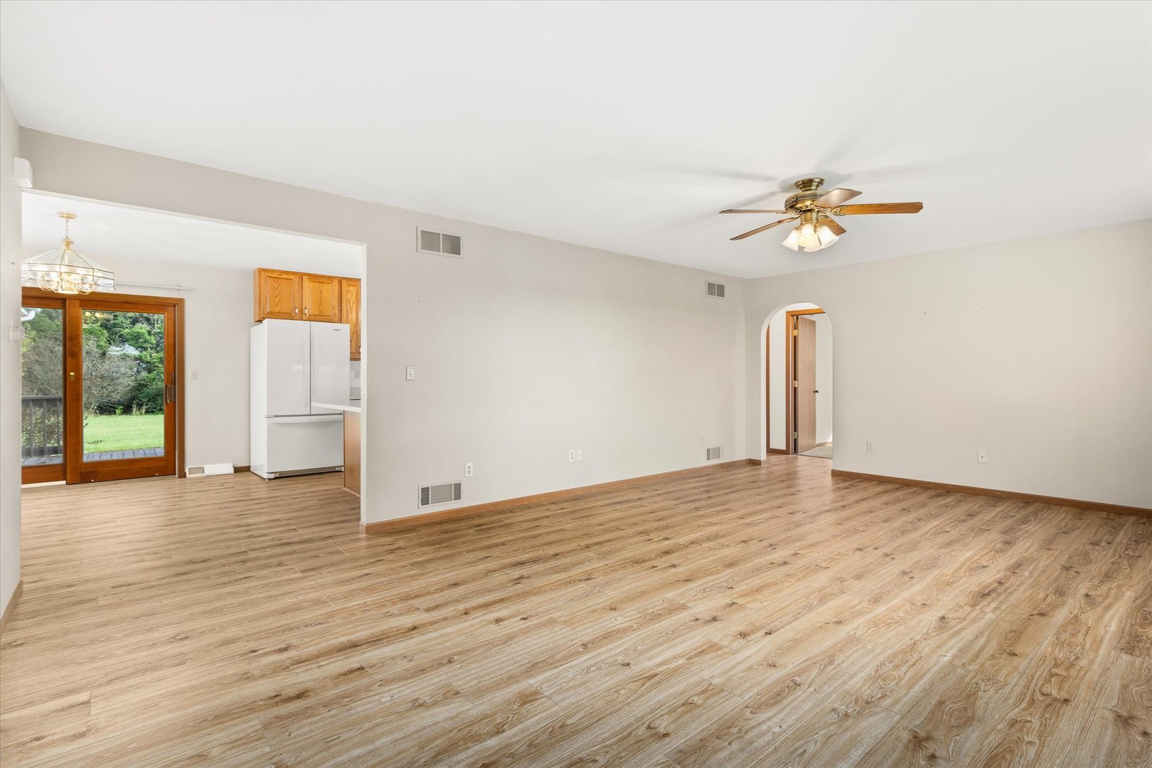 7030 W Grand Ridge Road, Verona, IL 60479