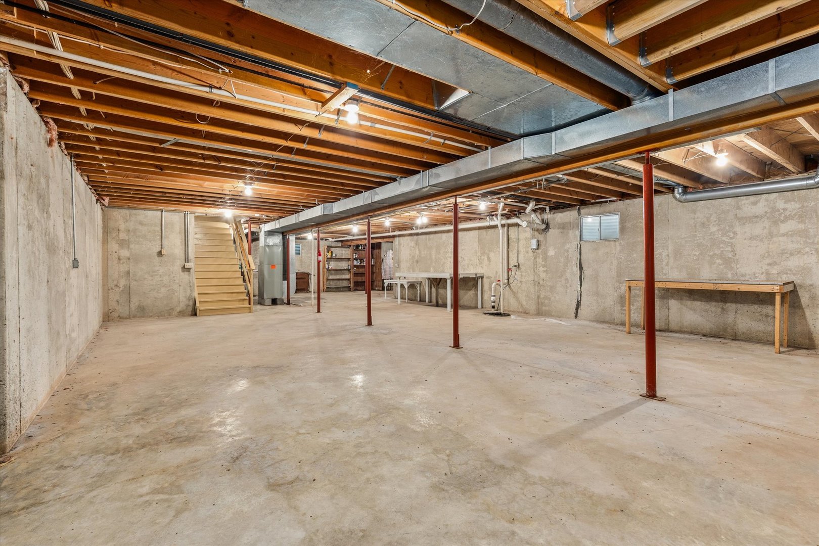 7030 W Grand Ridge Road, Verona, IL 60479