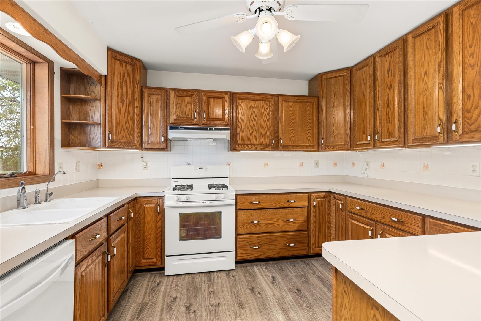 7030 W Grand Ridge Road, Verona, IL 60479