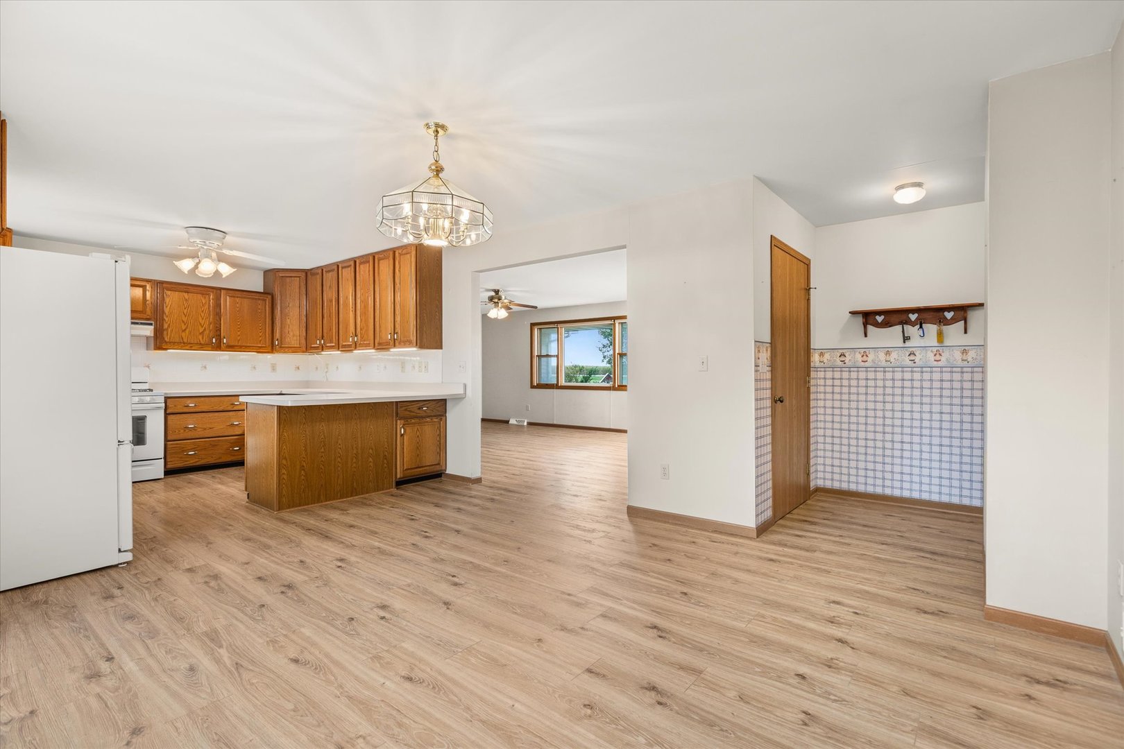 7030 W Grand Ridge Road, Verona, IL 60479