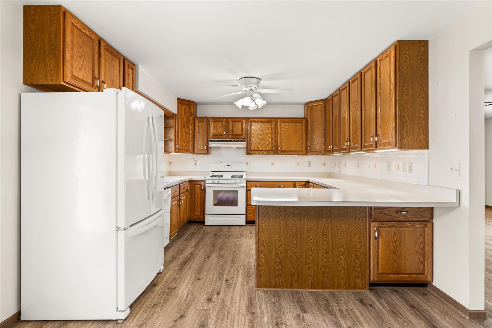 7030 W Grand Ridge Road, Verona, IL 60479