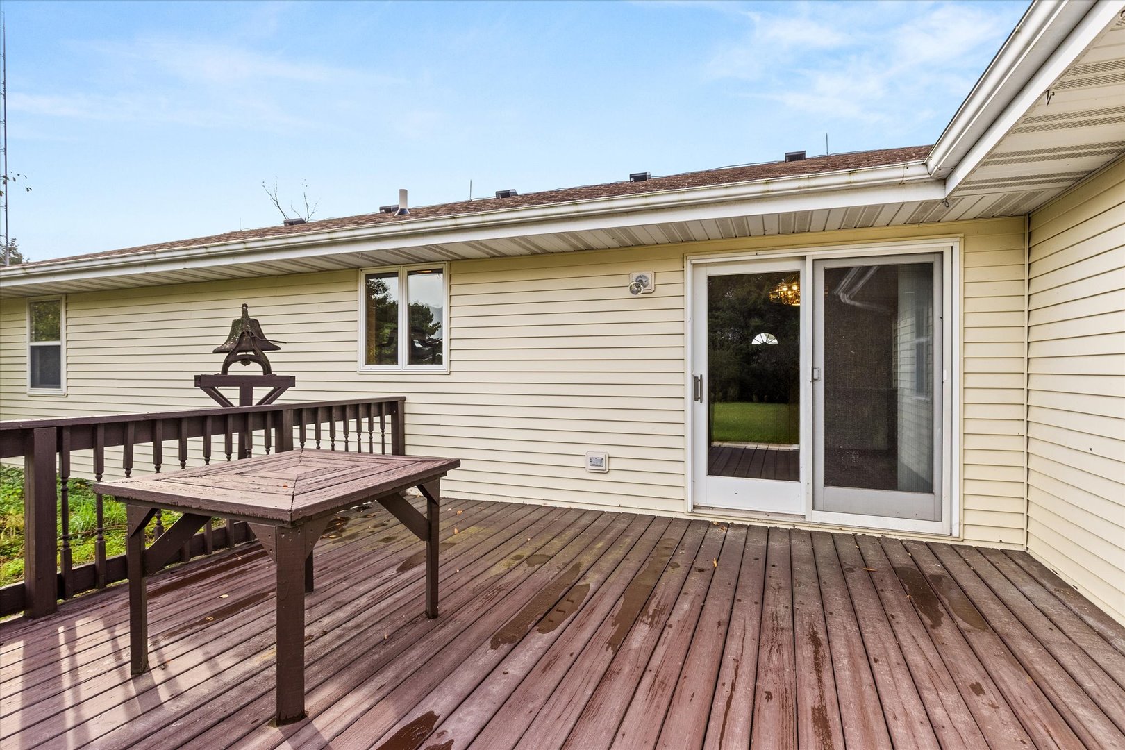 7030 W Grand Ridge Road, Verona, IL 60479