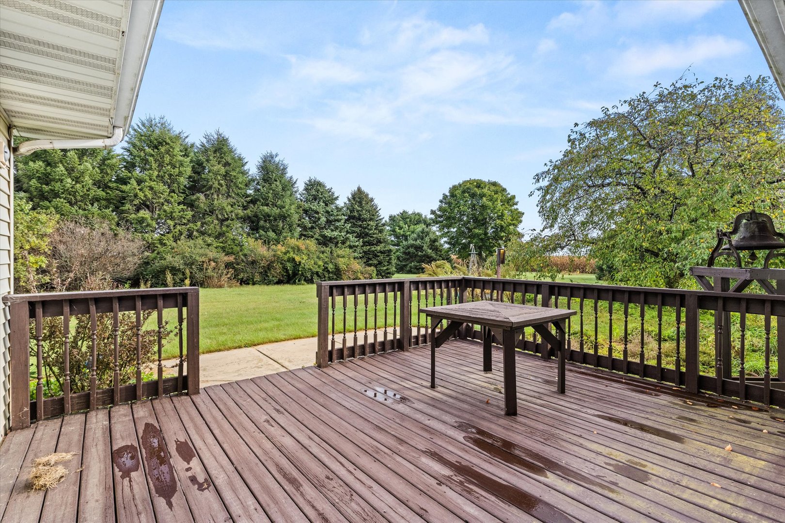 7030 W Grand Ridge Road, Verona, IL 60479