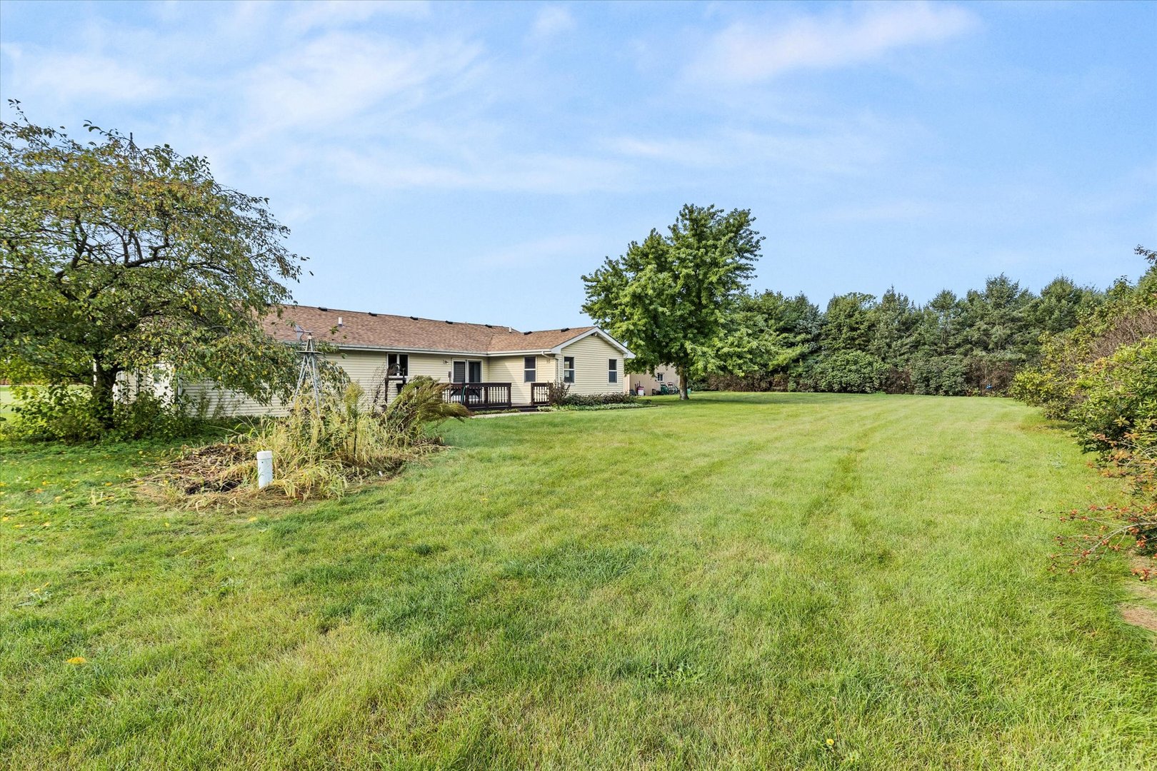 7030 W Grand Ridge Road, Verona, IL 60479