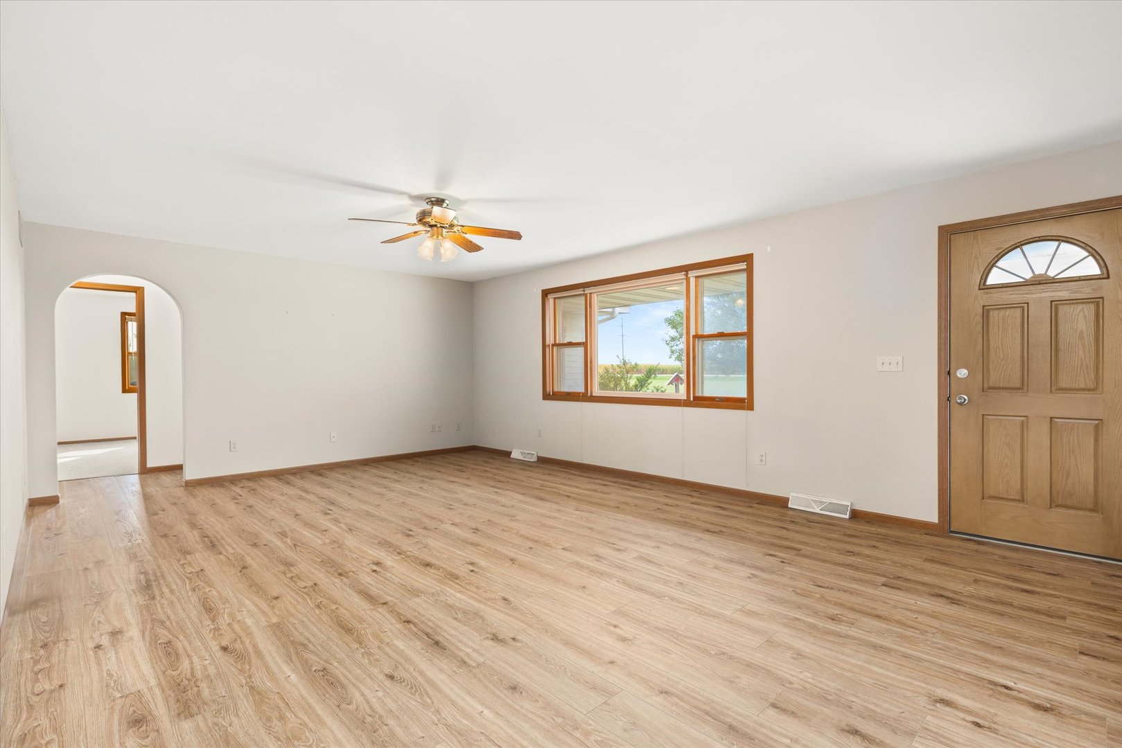 7030 W Grand Ridge Road, Verona, IL 60479