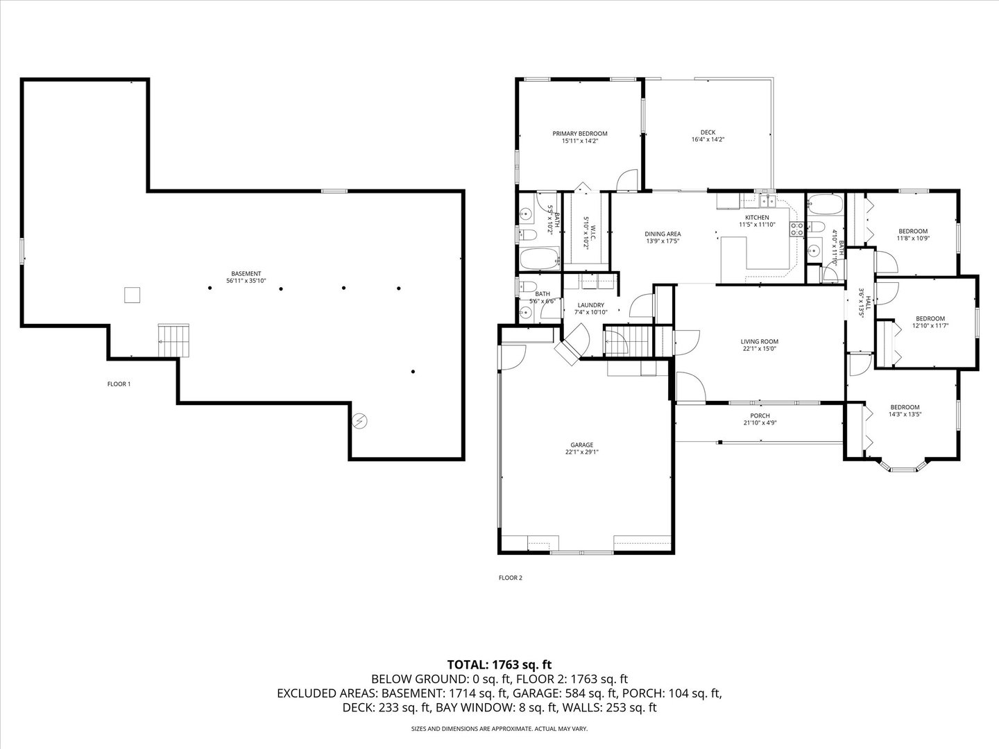 7030 W Grand Ridge Road, Verona, IL 60479