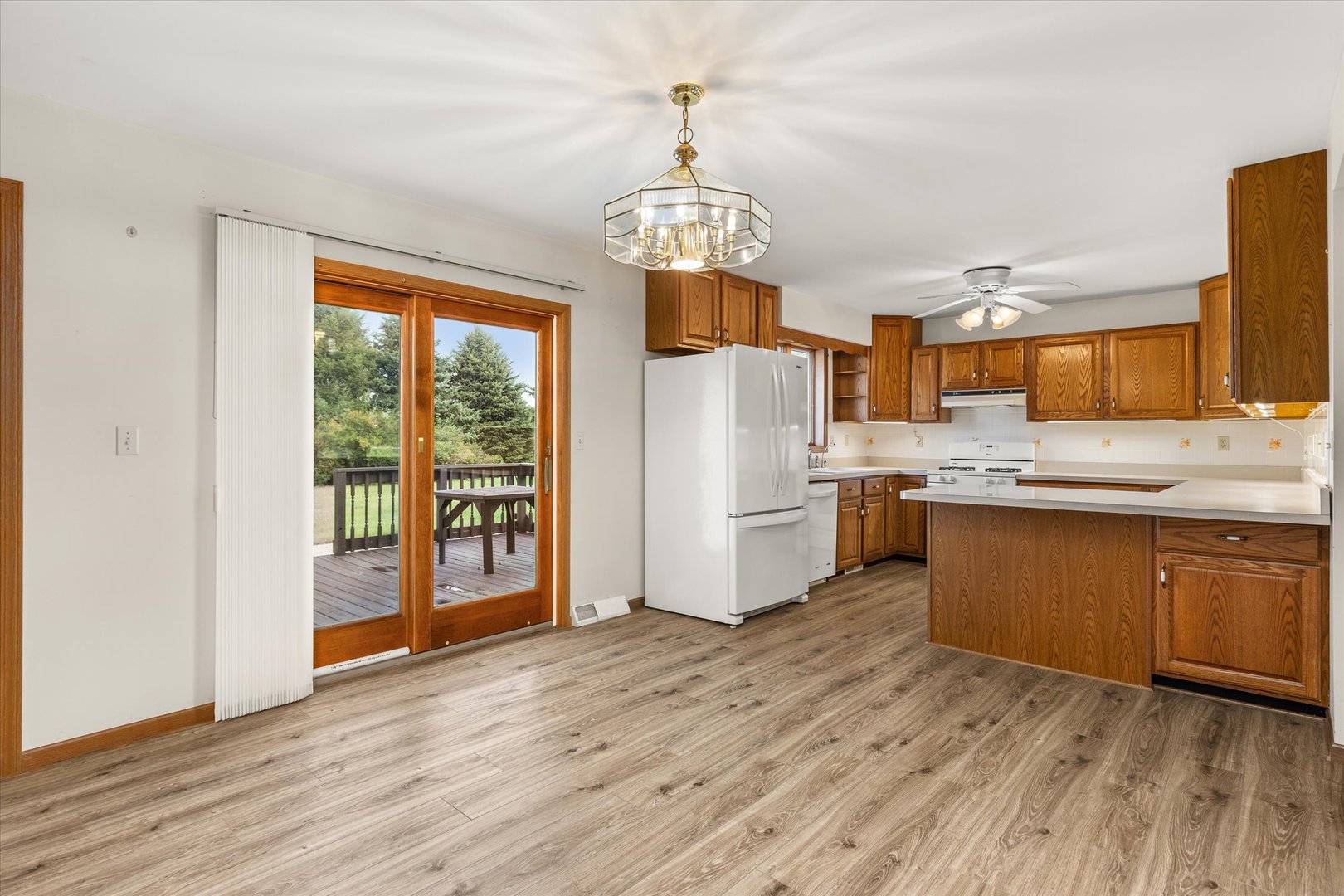 7030 W Grand Ridge Road, Verona, IL 60479