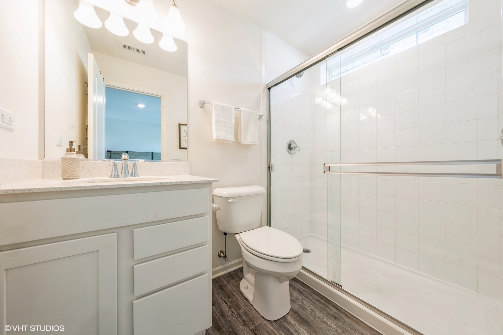 1744 Carlstedt Drive, Batavia, IL 60510