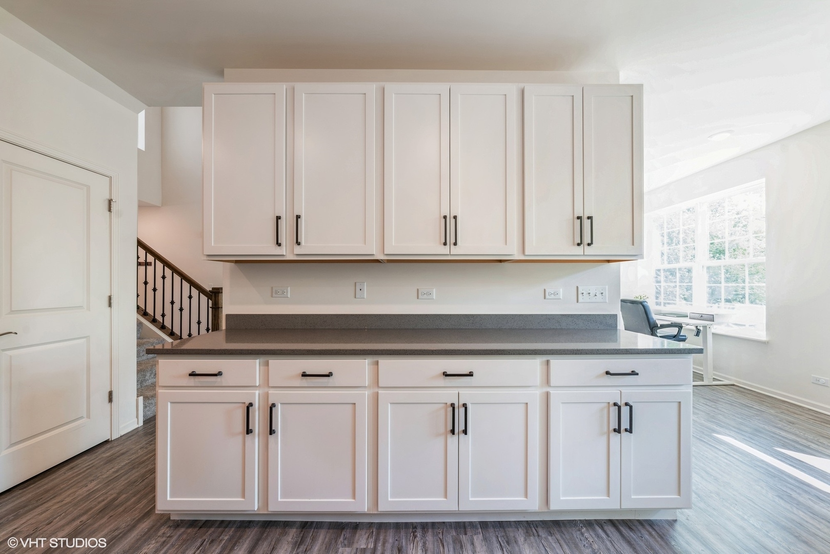 1744 Carlstedt Drive, Batavia, IL 60510