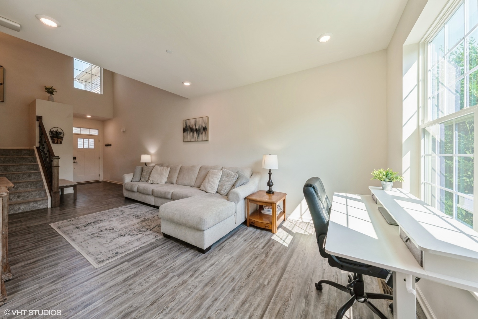 1744 Carlstedt Drive, Batavia, IL 60510