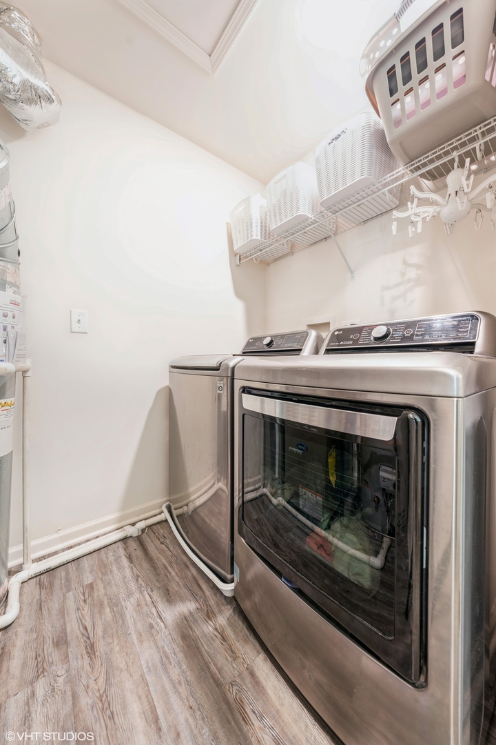 1744 Carlstedt Drive, Batavia, IL 60510