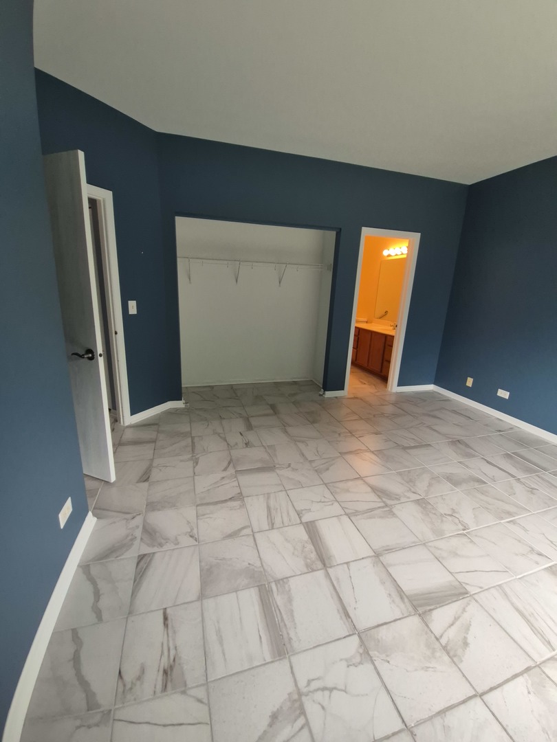 2302 Rebecca Circle, Montgomery, IL 60538