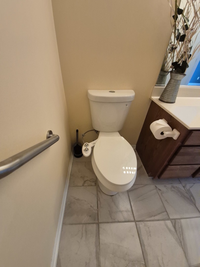 2302 Rebecca Circle, Montgomery, IL 60538