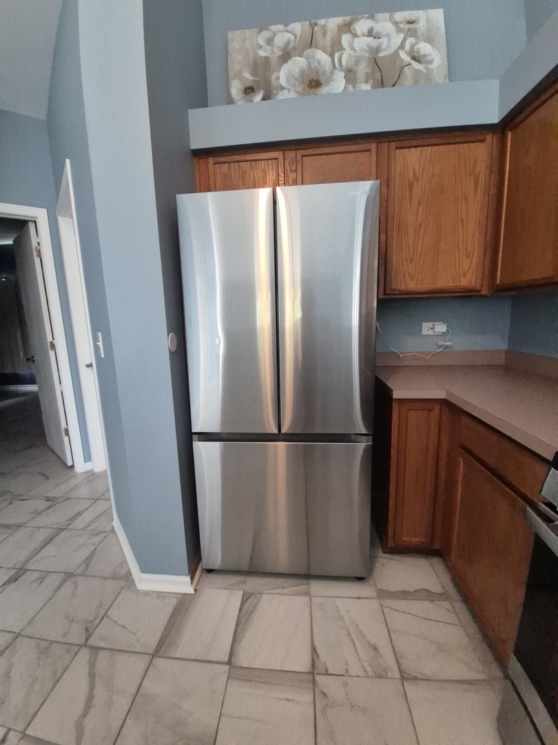 2302 Rebecca Circle, Montgomery, IL 60538