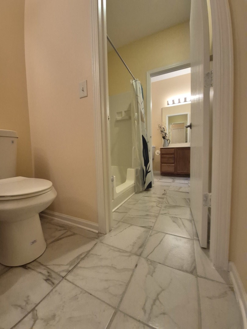 2302 Rebecca Circle, Montgomery, IL 60538