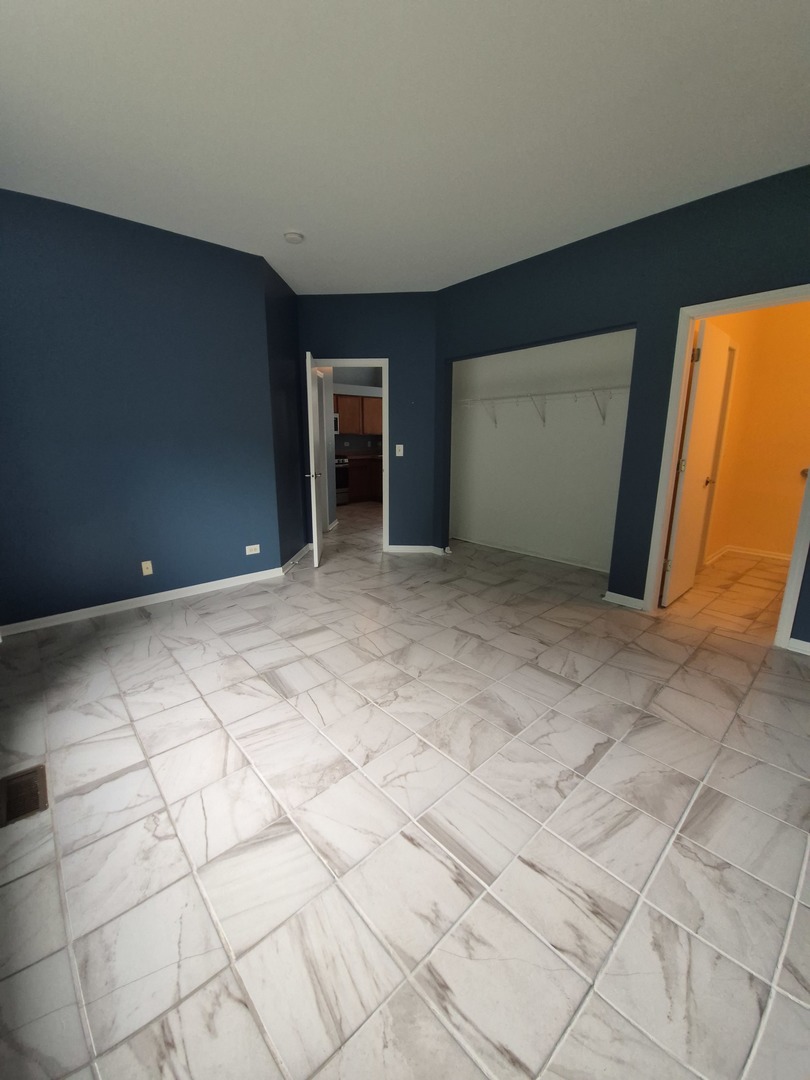 2302 Rebecca Circle, Montgomery, IL 60538