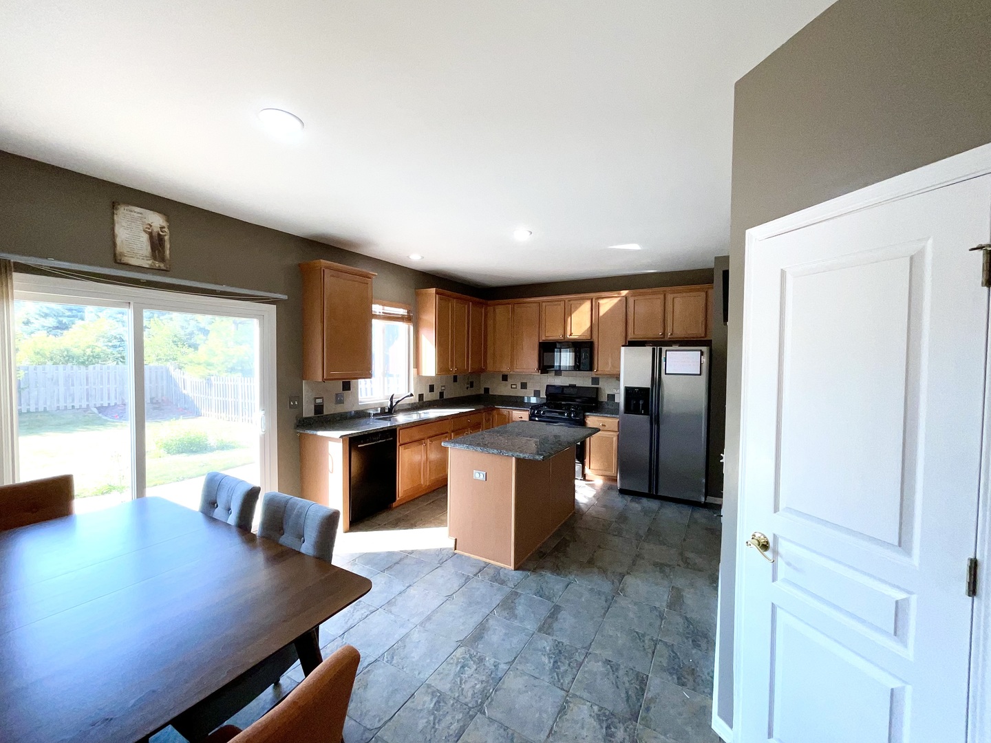 149 Lilac Street, Bolingbrook, IL 60490