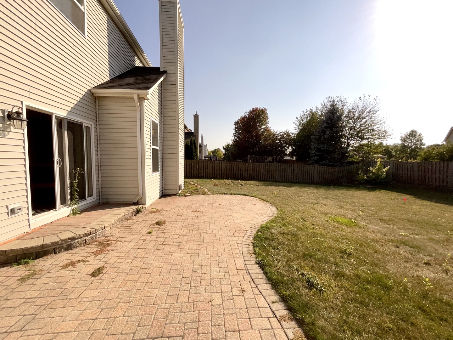 149 Lilac Street, Bolingbrook, IL 60490