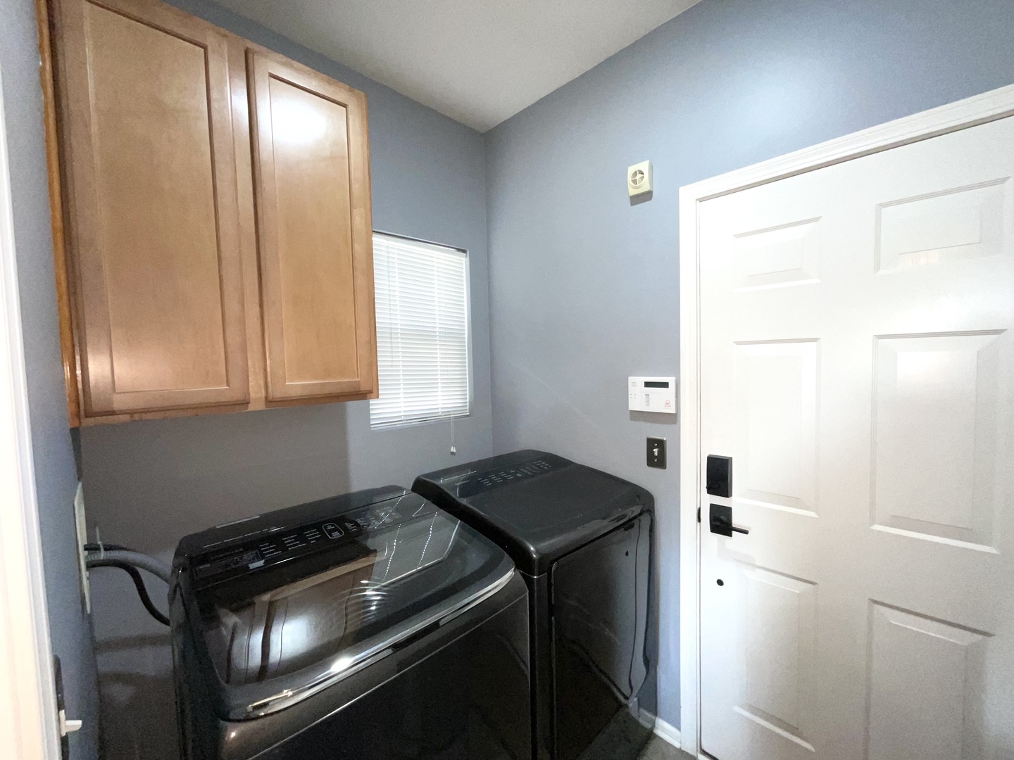 149 Lilac Street, Bolingbrook, IL 60490