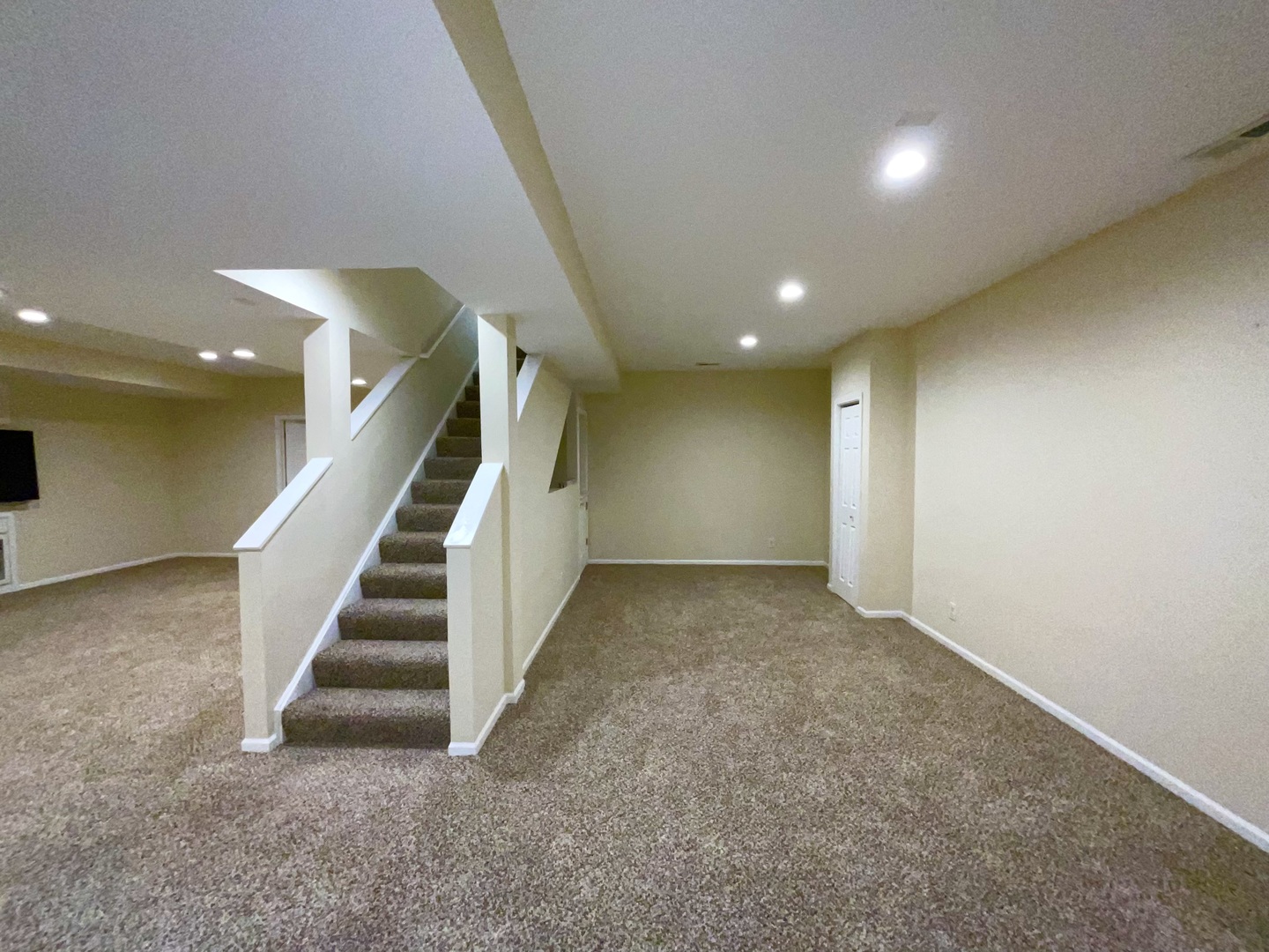 149 Lilac Street, Bolingbrook, IL 60490