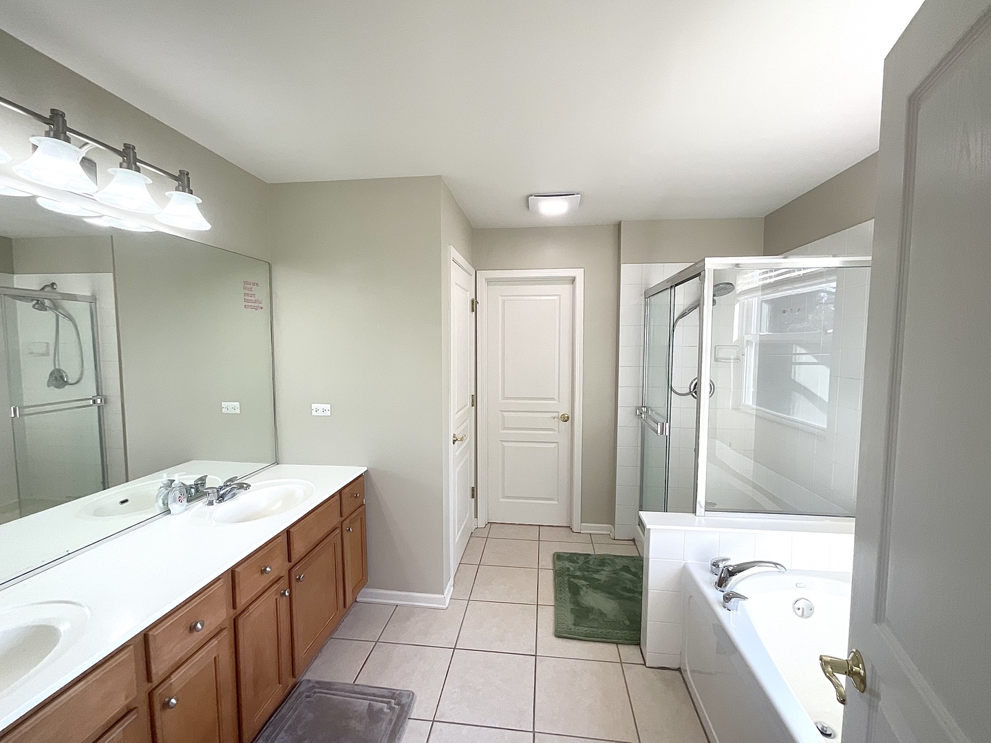 149 Lilac Street, Bolingbrook, IL 60490
