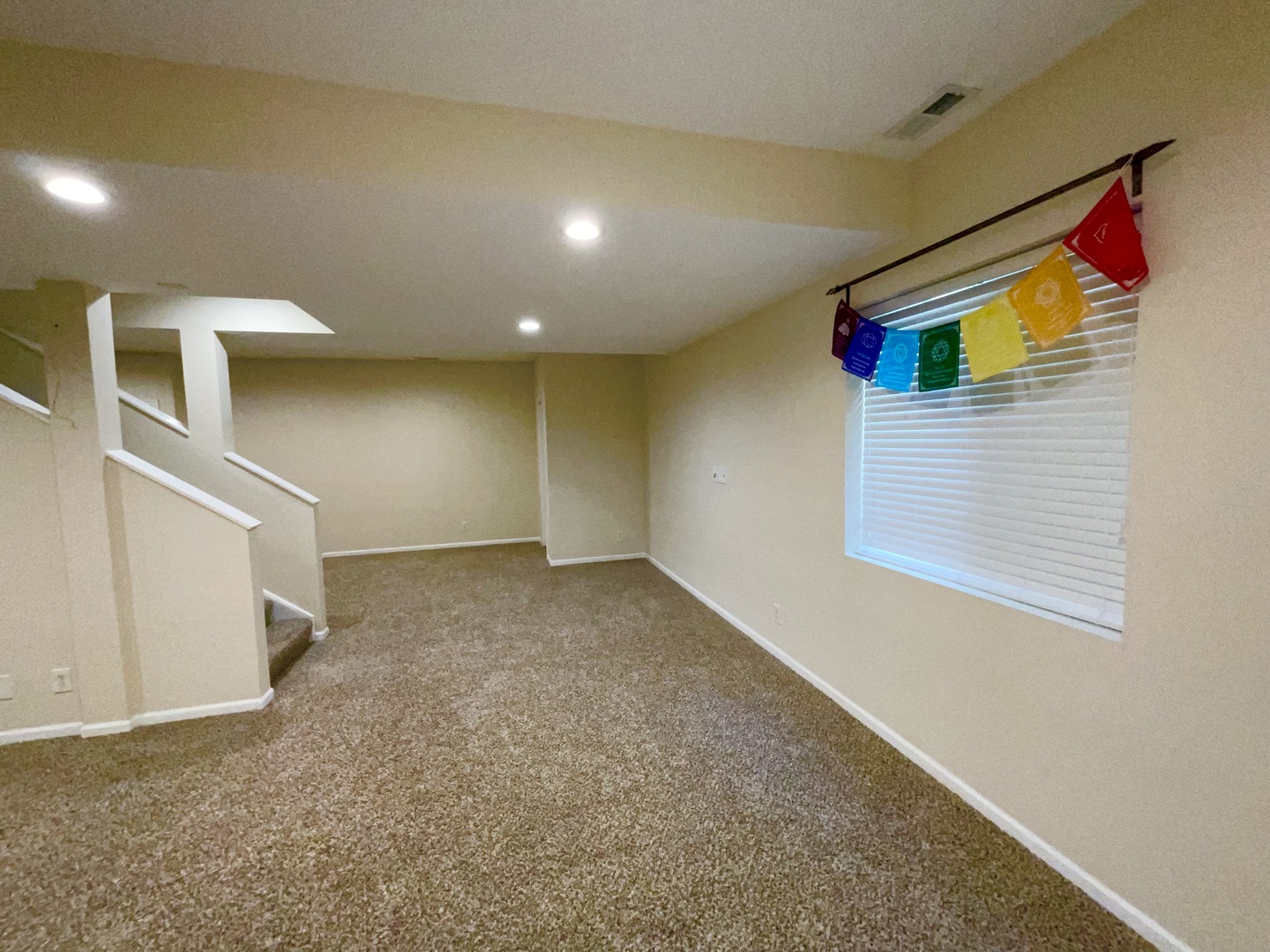 149 Lilac Street, Bolingbrook, IL 60490