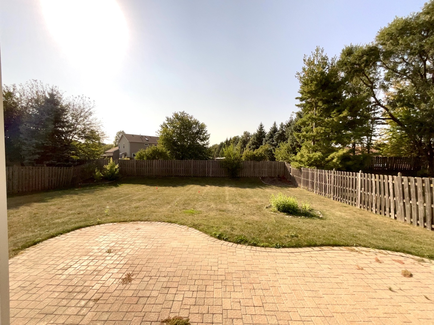 149 Lilac Street, Bolingbrook, IL 60490